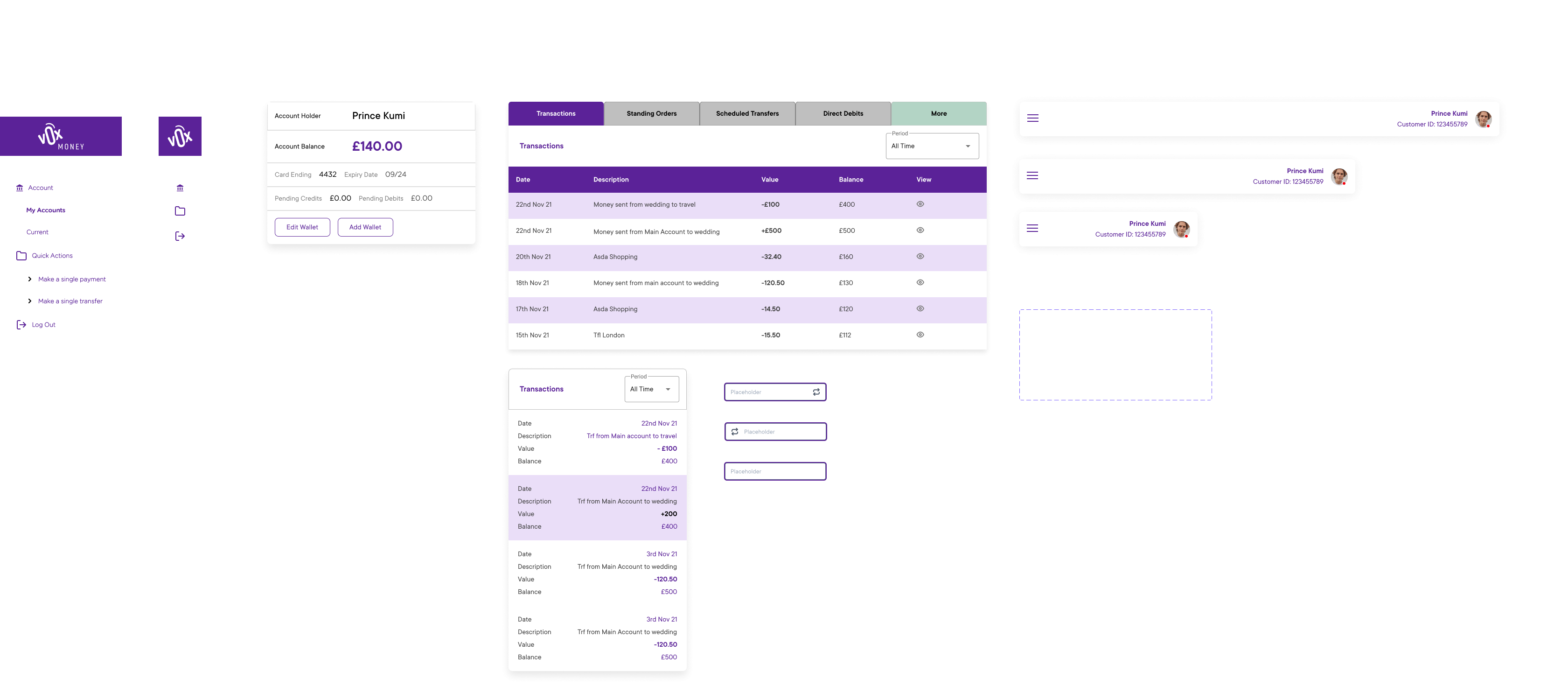 Design system