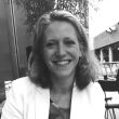 Rachel Lord